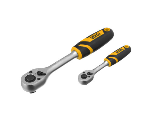 Набор инструментов, 1/2