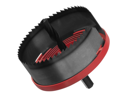 Пила кольцевая, 60-67-74-81-95 мм, 1.5