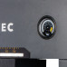 Пресс пневмогидравлический профессиональный, 100 т RUNTEC RT-SP100A