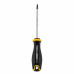 RUNTEC RT-SD1T20x100 Отвертка RUNTEC T20 x 100 мм S2 (RT-SD1T20x100)