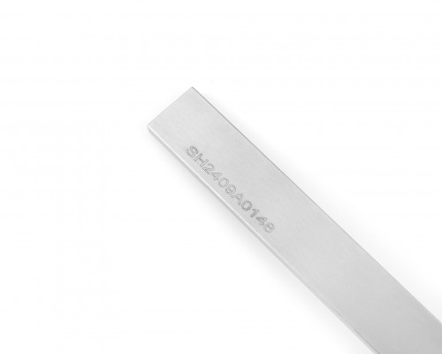 Штангенрейсмас ШР- 250 0,05 SHAHE