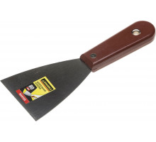 Правило штукатурное Professional STAYER 3 м 10745-3.0  