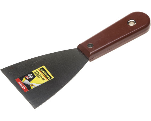 Правило штукатурное Professional STAYER 3 м 10745-3.0  