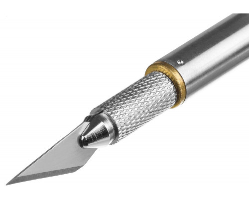 Угольник столярный Professional STAYER 300 мм 3431-30_z02  