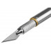 Угольник столярный Professional STAYER 300 мм 3431-30_z02  