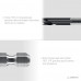 Сверло по бетону Professional Hercules STAYER 10x400 мм 2915-400-10_z01  