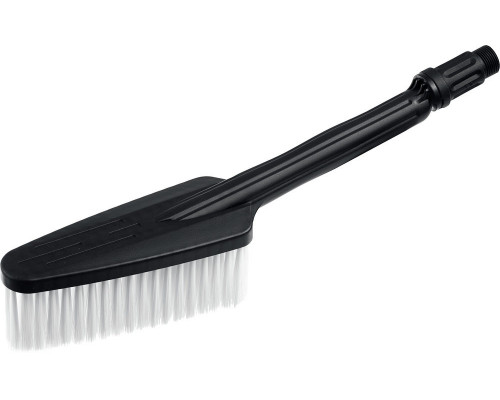 Щётка для пистолета G-280 PRO STEHER 75403-280-1