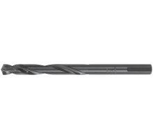 Сверло по металлу Cutop Special, HSS-G, 10 х 133/78 мм (5 шт) (54-960)