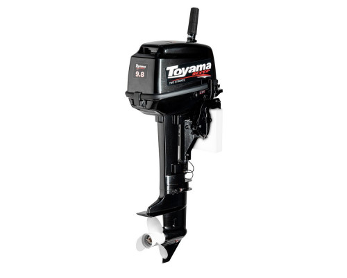 T9.8BMS (T9.8BMS)
