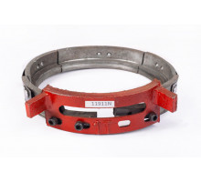 Тросоукладчик для талей электрических CD1 1,0 т (11911)