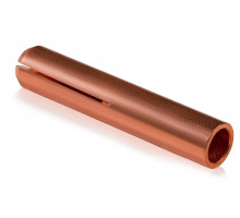 Цанга КЕДР (TIG-500 EXPERT) D 1,6 мм