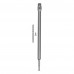 Центрирующее сверло для коронок, хвостовик M22 х 400 мм, SDS Plus Matrix (70351)