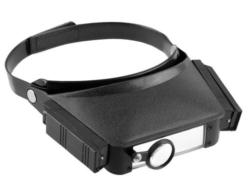 Зубило плоское SDS-Plus Professional Gorilla Force STAYER 20х250 мм 29352-20-250_z02  