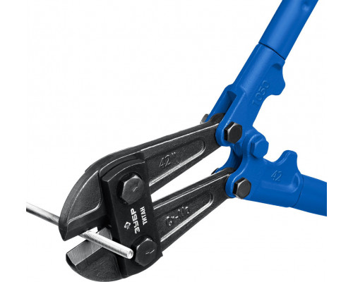 Болторез 1050 мм Профессионал ЗУБР 23311-107