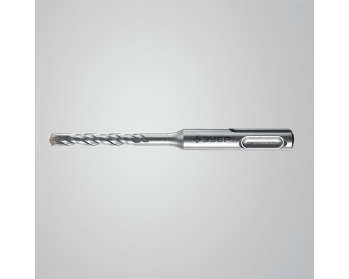 ЗУБР Мастер-2Х 5x110 мм SDS-plus бур (29315-110-05_z01)