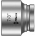 8790 HMB Zyklop Головка торцевая 6-гранная, 3/8