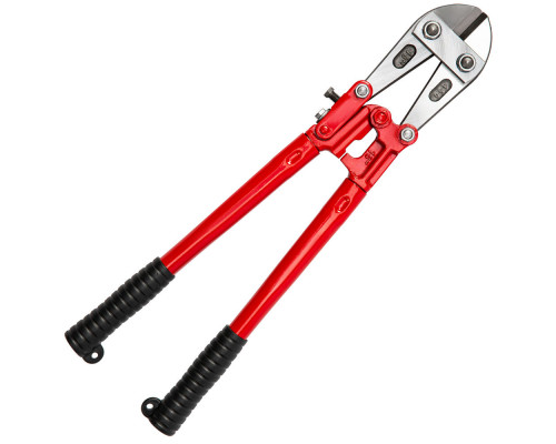 Болторез, 450 мм/18