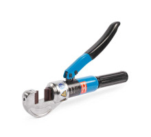 Болторез гидравлический БРГ-12 (КВТ) 67657