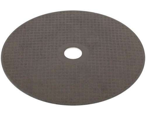 Диск отрезной по металлу Greatflex T41-180 х 2,0 х 22.2 мм, класс Master (50-635)