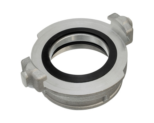 Головка муфтовая PC-80, диаметр 3