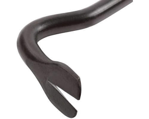 Гвоздодер круглый 1000х20 мм