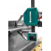 Пистолетная струбцина EXTREM-1270/95, 1270х95 мм KRAFTOOL 32228-127_z01