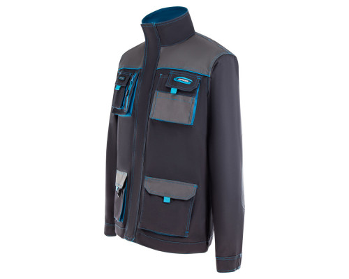 Куртка XXXL Gross (90346)