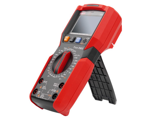 Мультиметр UNI-T UT89X