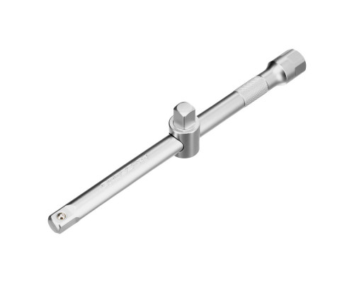 Набор инструментов, 1/4