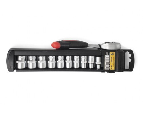 Набор инструментов НАИ-03/11 (КВТ) 78670