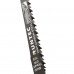 Полотно для сабельной пилы по дереву S 644 D, HCS, 150 мм, 5 шт RUNTEC RT-S644D