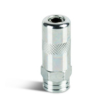 RUNTEC RT-BC405 Насадка, 4-х лепестковая, М 10х1 (RT-BC405)