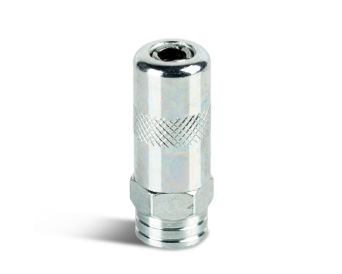 RUNTEC RT-BC405 Насадка, 4-х лепестковая, М 10х1 (RT-BC405)