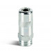 RUNTEC RT-BC405 Насадка, 4-х лепестковая, М 10х1 (RT-BC405)