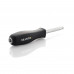 RUNTEC RT-H14HS Вороток отвертка RUNTEC CrV 1/4