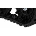 Снегоотбрасыватель CHAMPION STT761E (7,0лс61см6F/2Rгусеницы3л90кг эл.стартер,фара,обогрев,зимн.дв.) (STT761E)