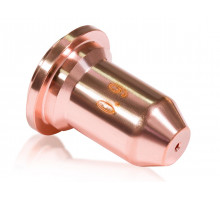 Сопло КЕДР (CUT-40 PRO) D 0,9 мм