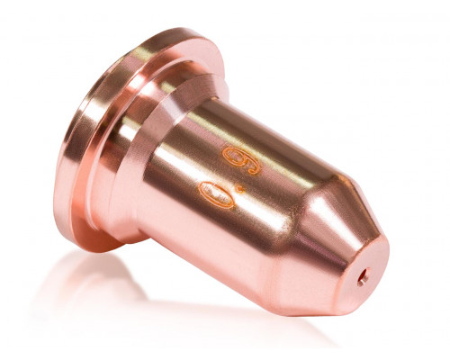 Сопло КЕДР (CUT-40 PRO) D 0,9 мм