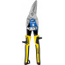 Ножницы по металлу Cobra, 250 мм, левые STAYER 23055-L_z01