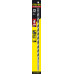 Сверло по бетону Hercules, 12 x 300 мм STAYER Professional 2915-300-12_z01