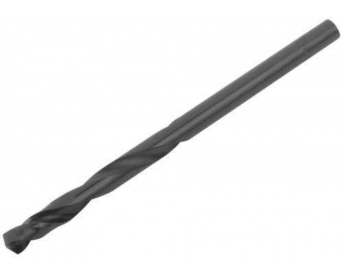 Сверло по металлу Cutop Special, HSS-G, 5 х 86/46 мм (2 шт) (54-975)