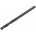 Сверло по металлу Cutop Special, HSS-G, 5 х 86/46 мм (2 шт) (54-975)