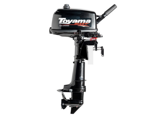 T5.8BMS (T5.8BMS)