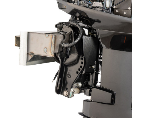 T60AFWL-T (T60AFWL-T)