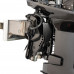 T60AFWL-T (T60AFWL-T)