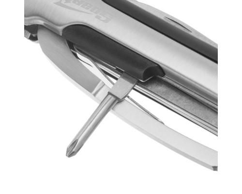 Трансформер, 10 функций Sparta