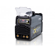 Установка аргонодуговой сварки КЕДР АДС 210 DC EXPERT