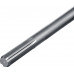 Бур проломной SDS-max 68 х 500/600 мм ЗУБР Профессионал 29330-68-600