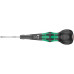 1850 PH Kraftform Ball-Grip Отвёртка крестовая, PH 1 x 80 мм, шарообразная рукоятка (WE-007905)