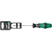 Отвёртка шлицевая 1 x 5.5 x 125 мм SL SB серия 335 Wera WE-100044